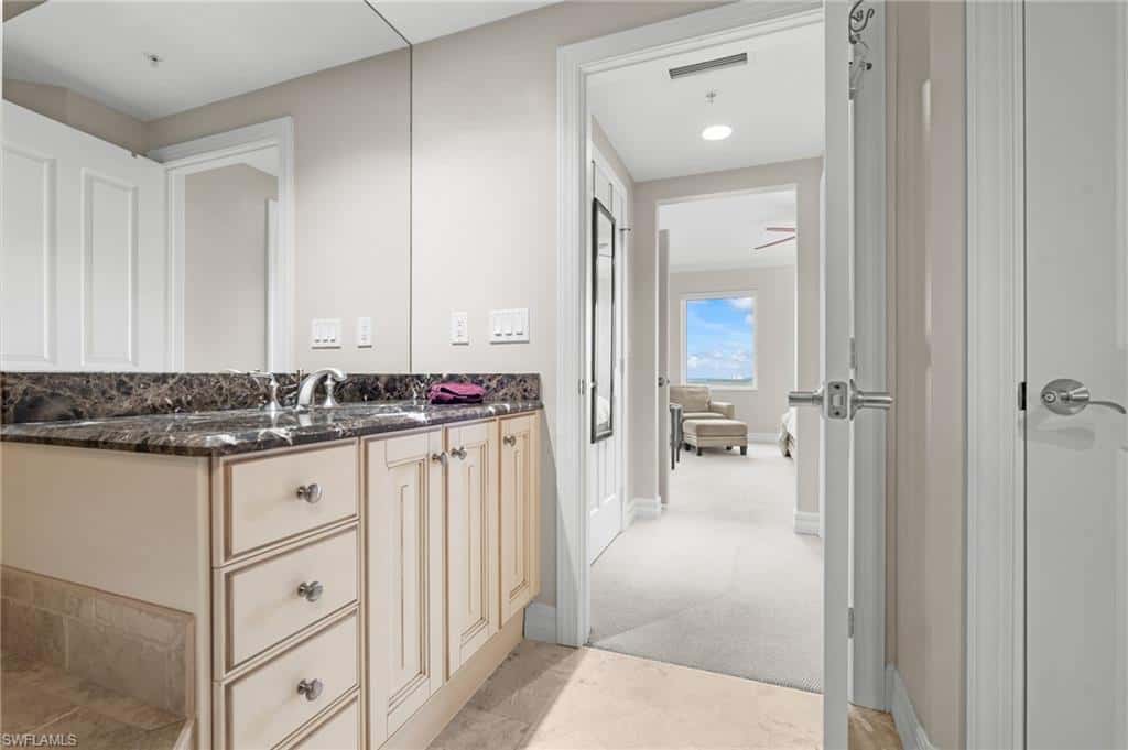 4761 West Bay Blvd #602, Estero, photo 13