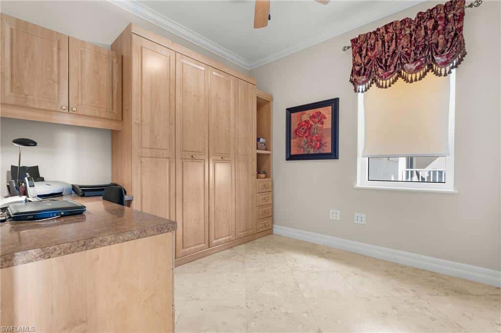 4761 West Bay Blvd #602, Estero, photo 17