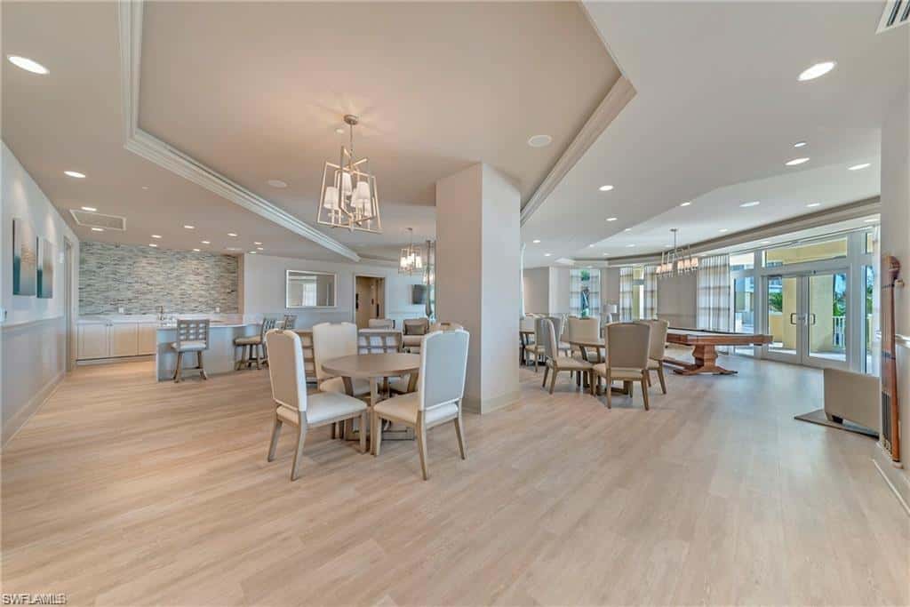 4761 West Bay Blvd #602, Estero, photo 43