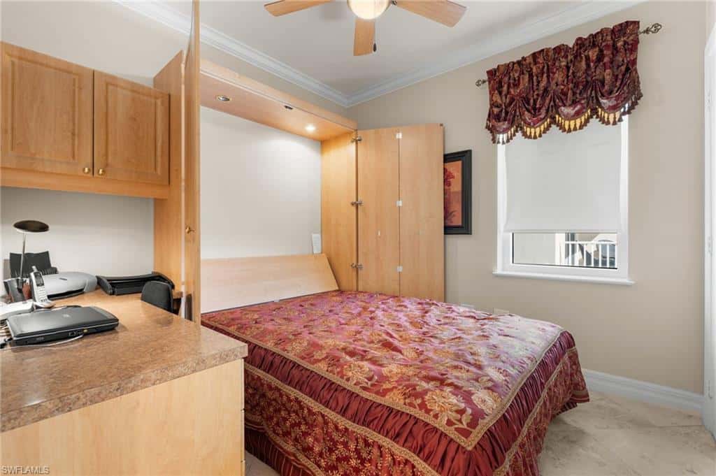 4761 West Bay Blvd #602, Estero, photo 16