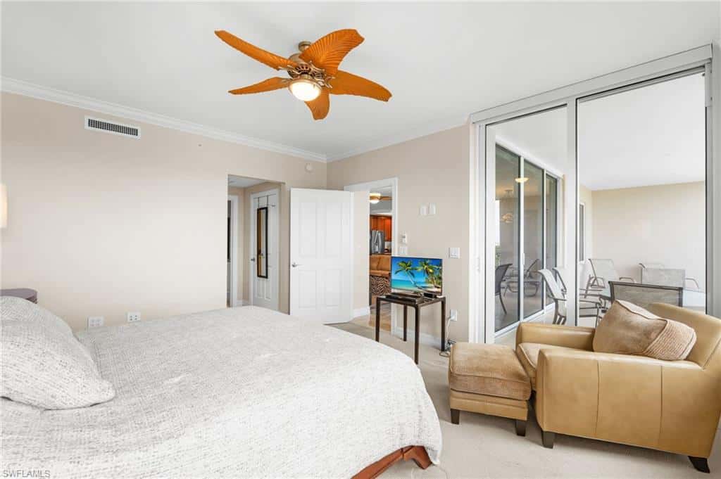 4761 West Bay Blvd #602, Estero, photo 12