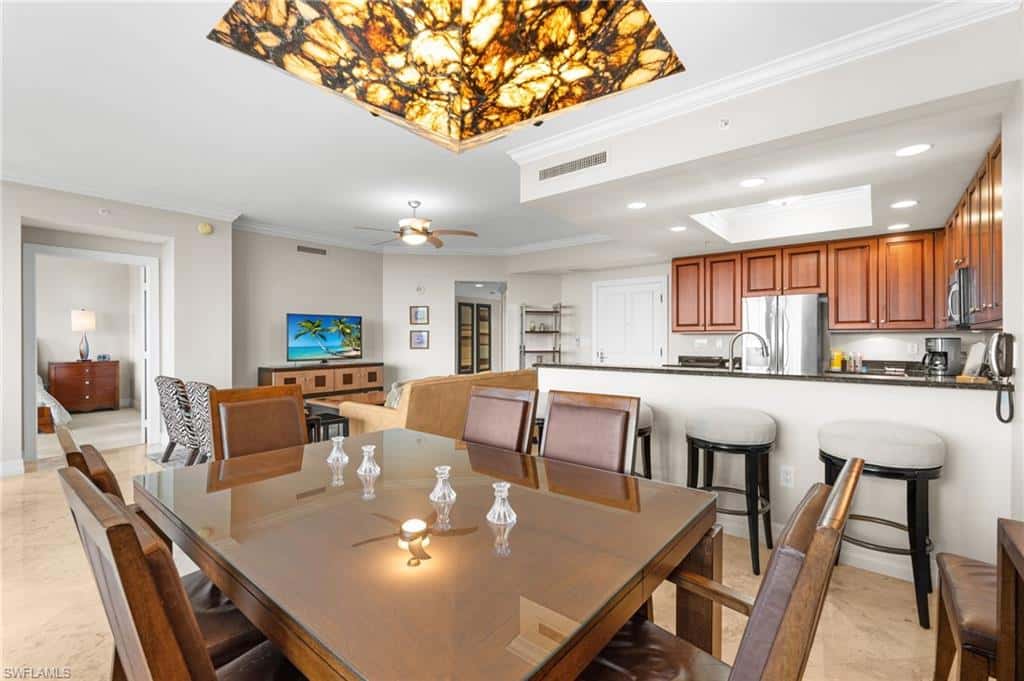 4761 West Bay Blvd #602, Estero, photo 7