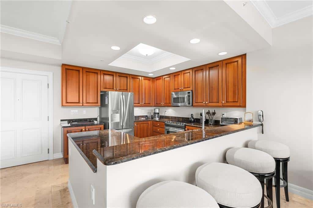 4761 West Bay Blvd #602, Estero, photo 5