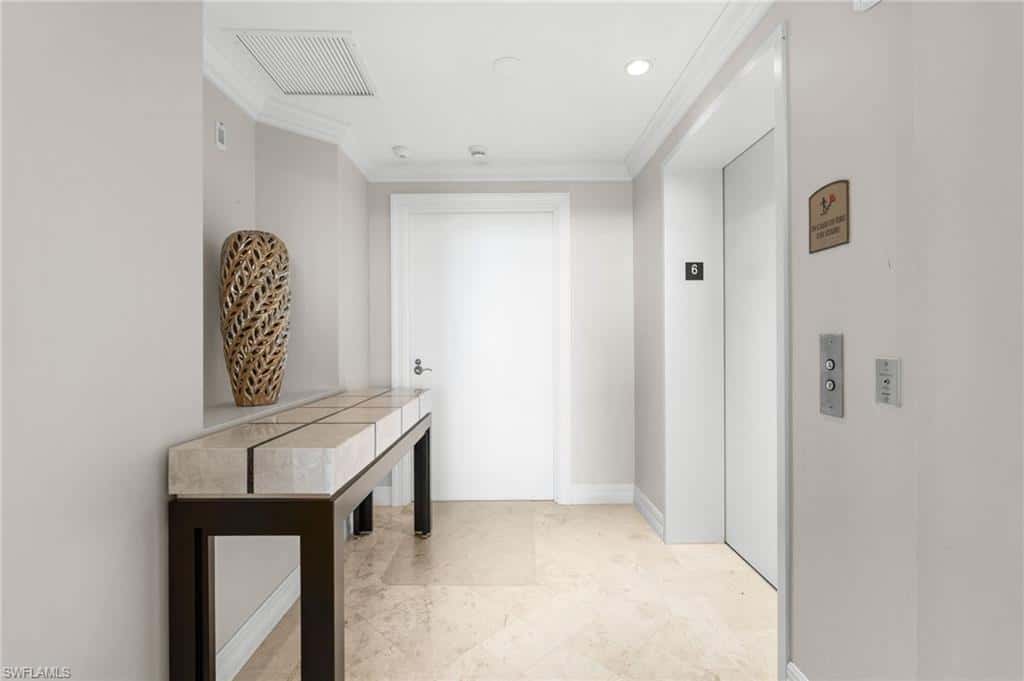 4761 West Bay Blvd #602, Estero, photo 20