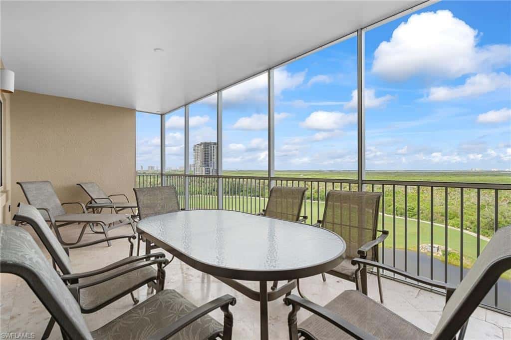 4761 West Bay Blvd #602, Estero, photo 9