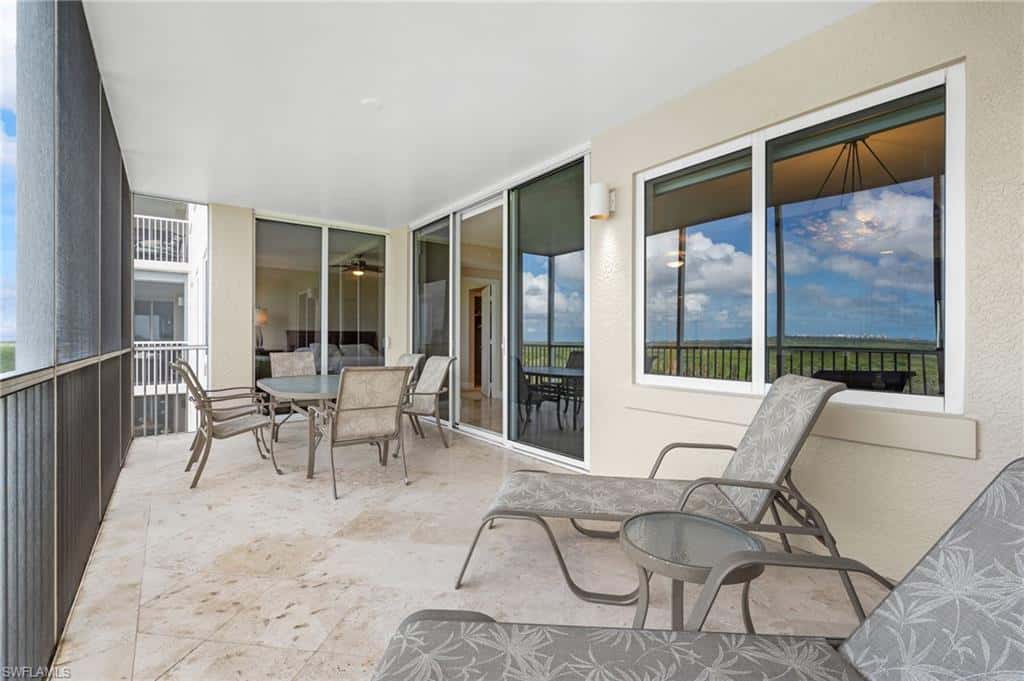 4761 West Bay Blvd #602, Estero, photo 10