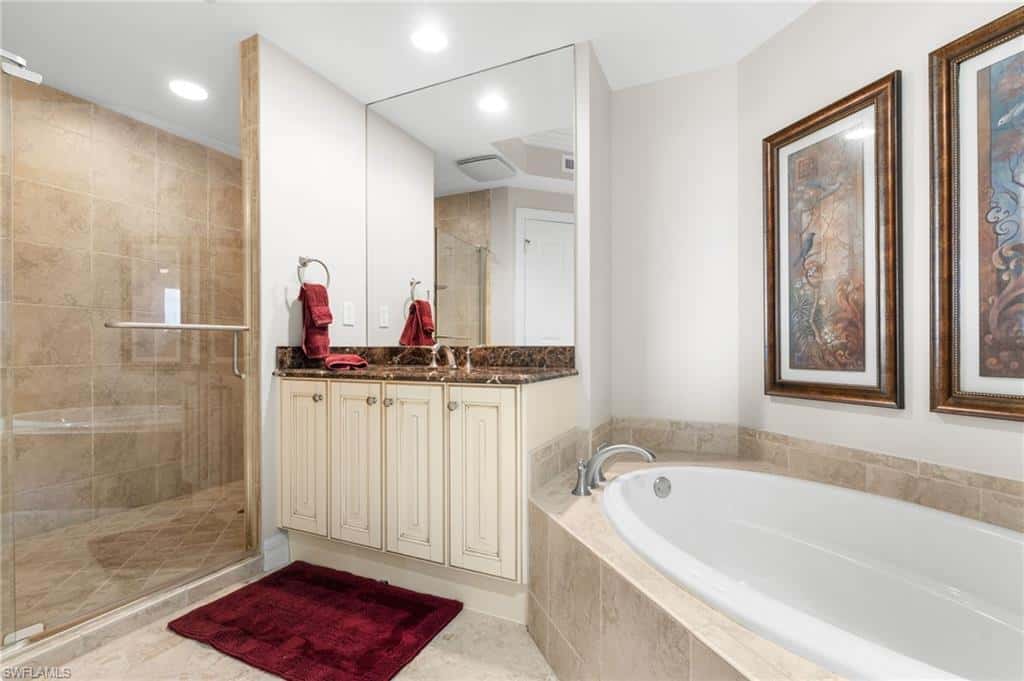 4761 West Bay Blvd #602, Estero, photo 14