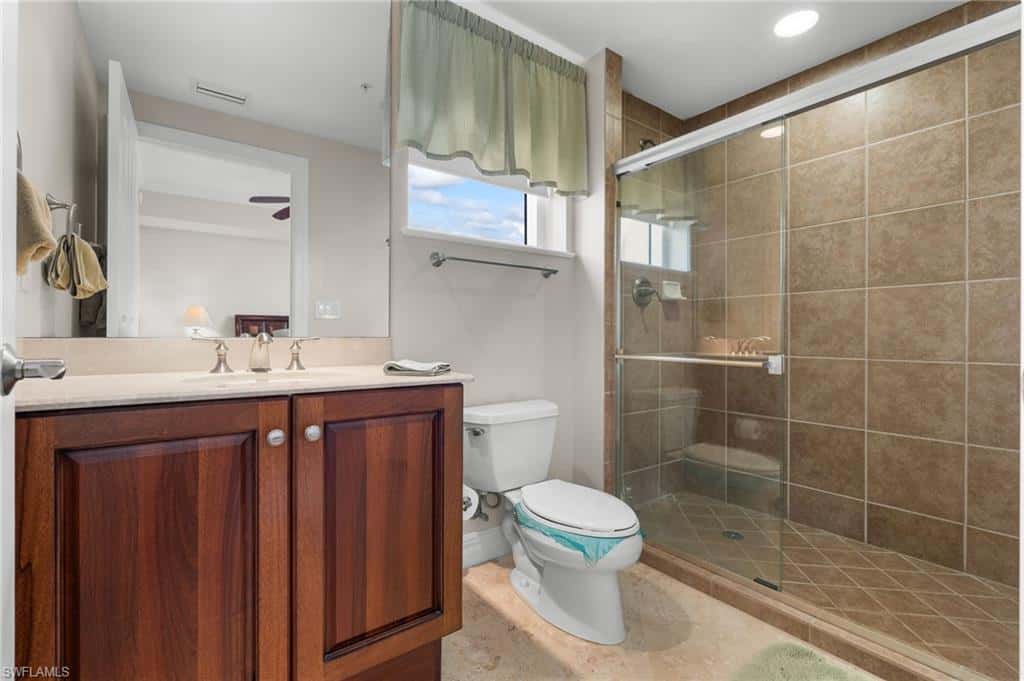 4761 West Bay Blvd #602, Estero, photo 18