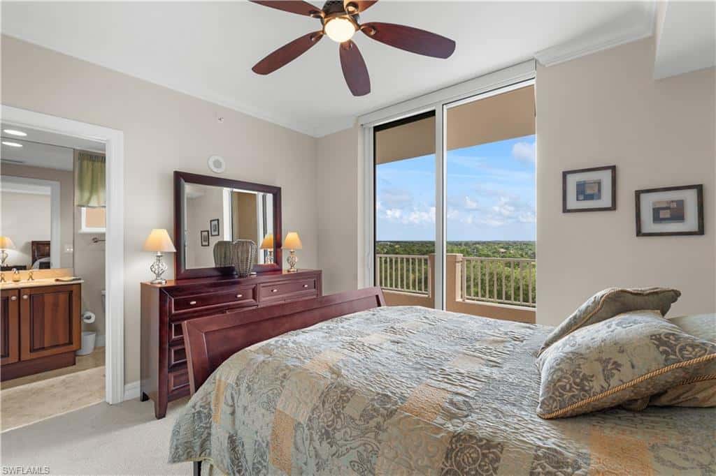 4761 West Bay Blvd #602, Estero, photo 15