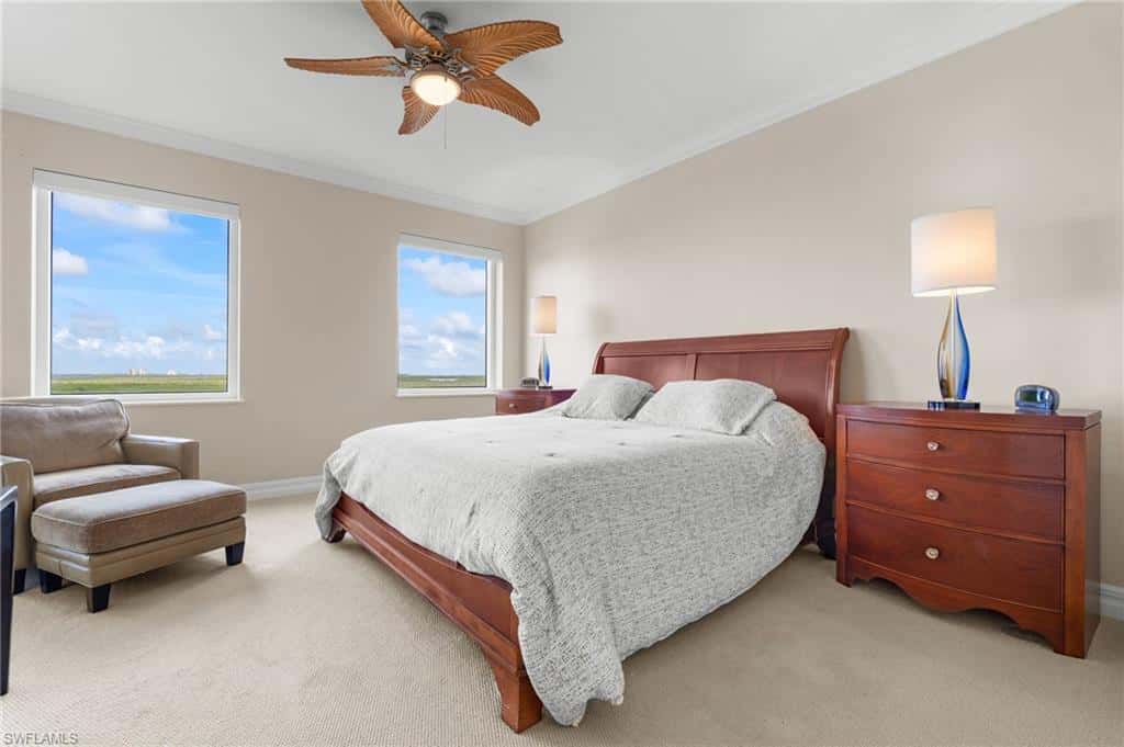4761 West Bay Blvd #602, Estero, photo 11