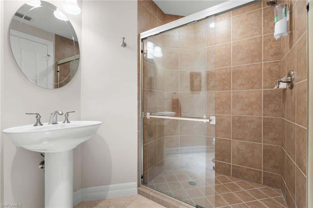 4761 West Bay Blvd #602, Estero, photo 19
