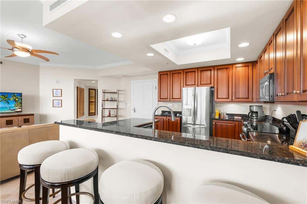 4761 West Bay Blvd #602, Estero, photo 4