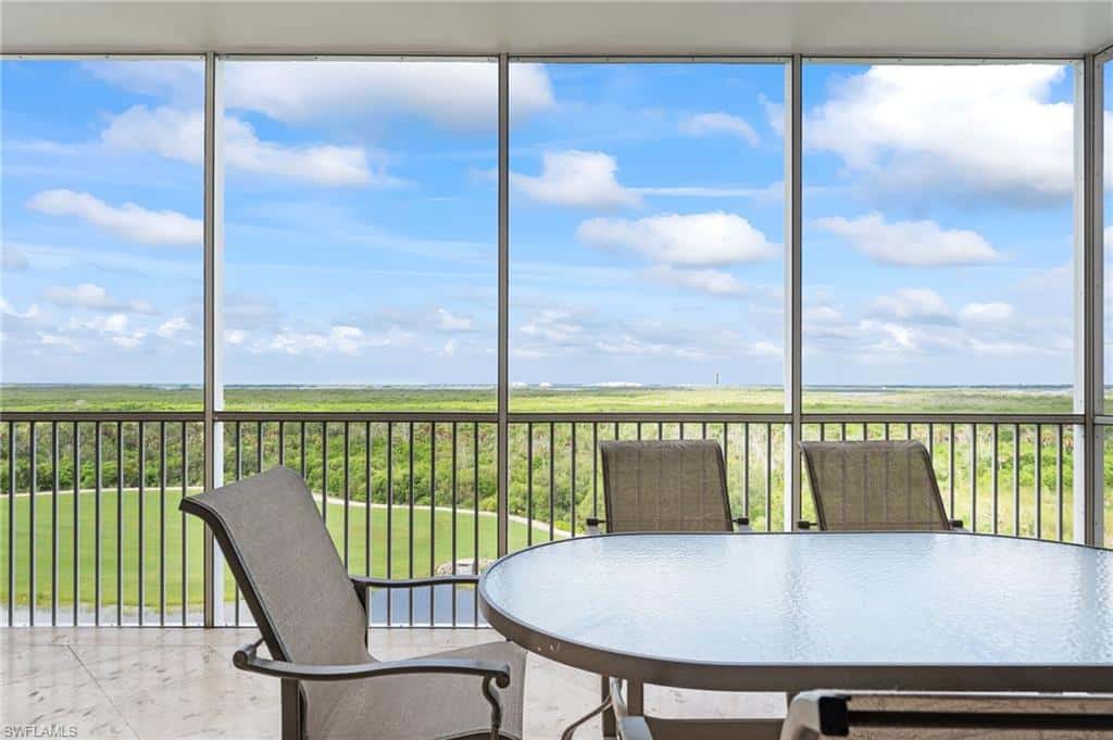 4761 West Bay Blvd #602, Estero, photo 8