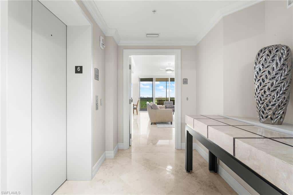 4761 West Bay Blvd #602, Estero, photo 21