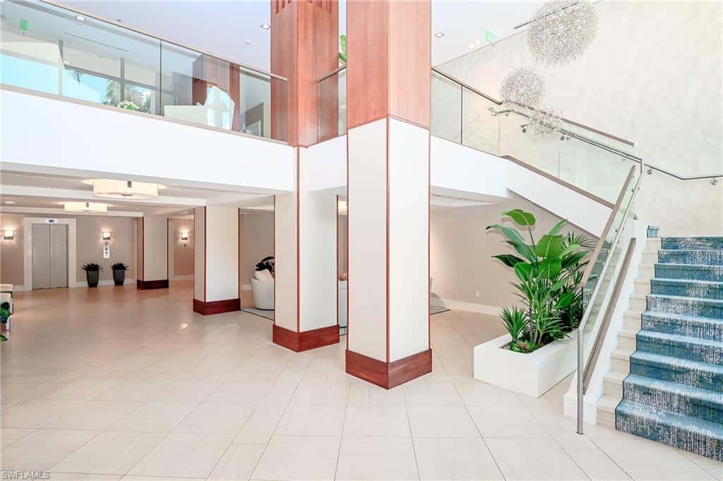 5601 Turtle Bay Dr #1203, Naples, photo 23