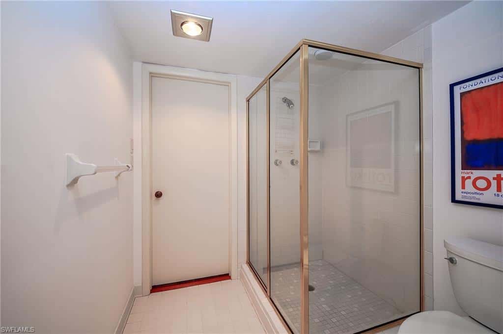 5601 Turtle Bay Dr #1203, Naples, photo 17