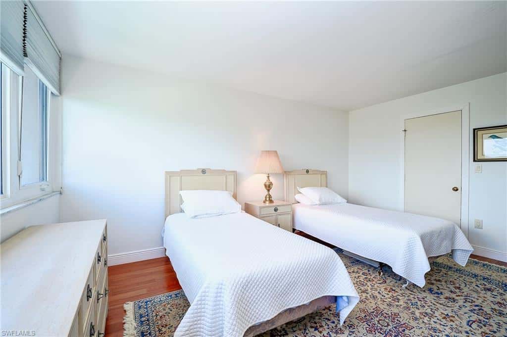5601 Turtle Bay Dr #1203, Naples, photo 16