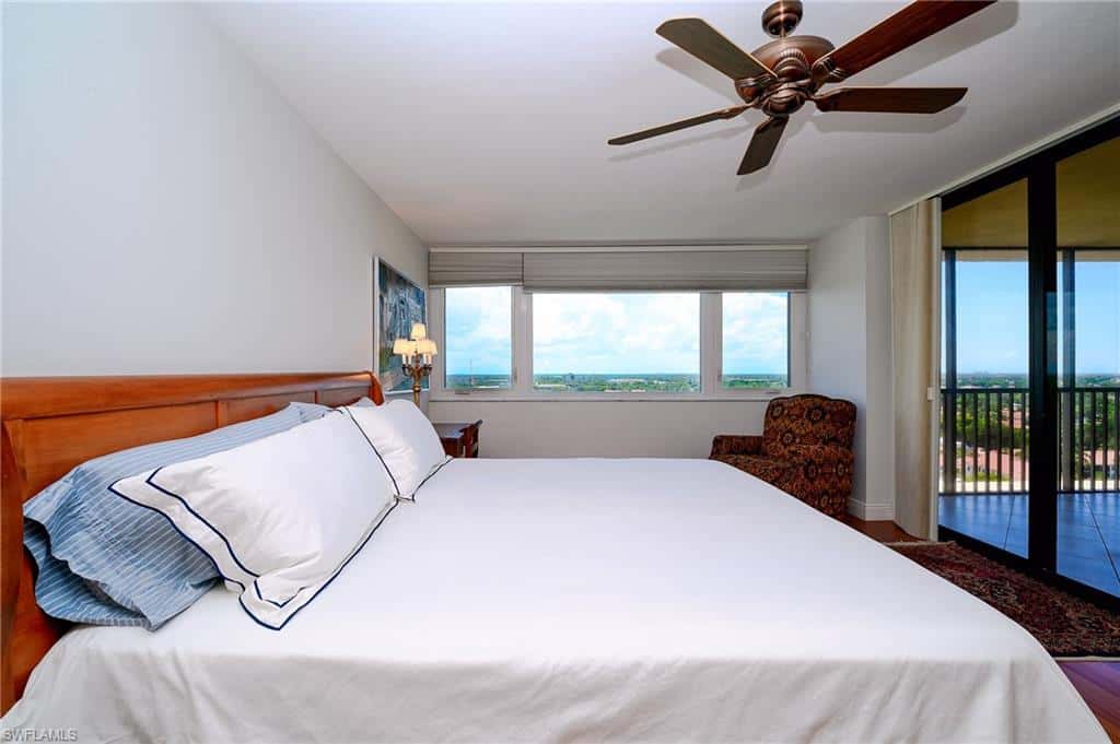 5601 Turtle Bay Dr #1203, Naples, photo 12