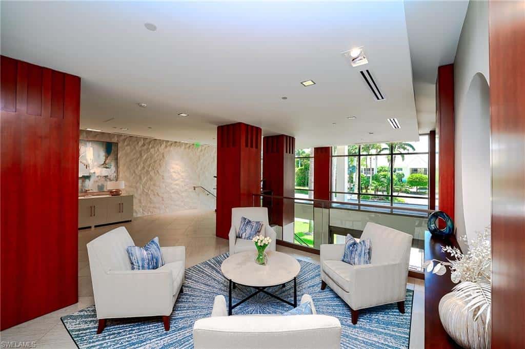 5601 Turtle Bay Dr #1203, Naples, photo 26