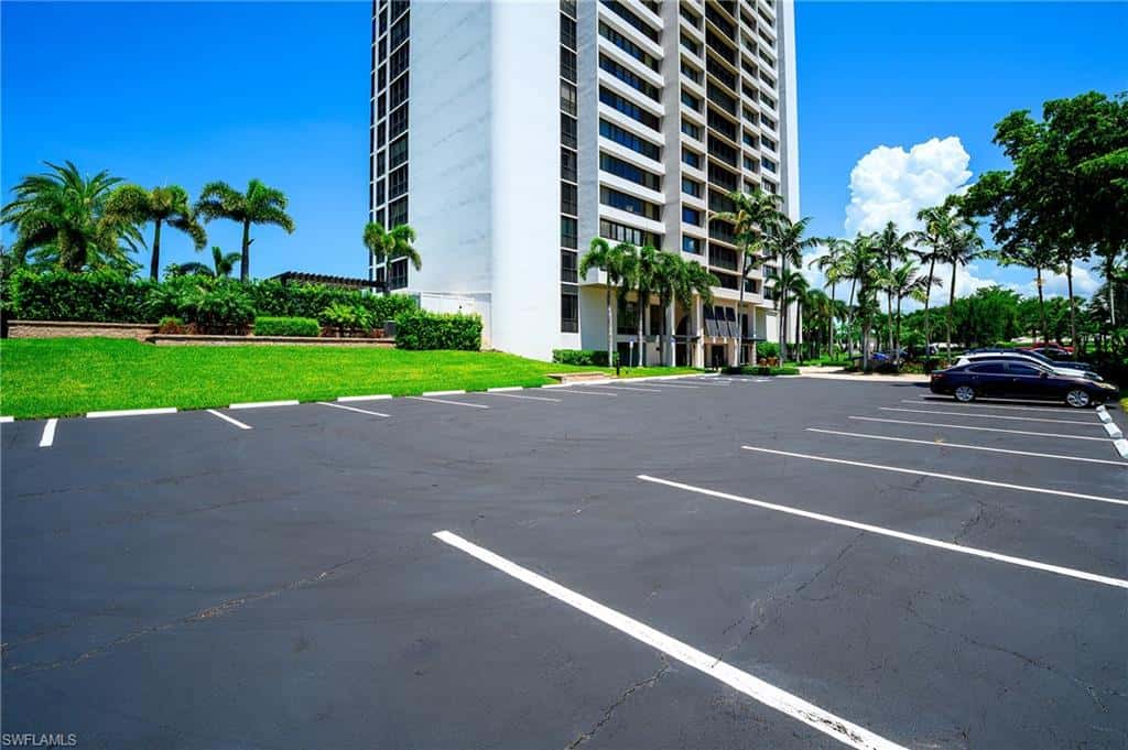 5601 Turtle Bay Dr #1203, Naples, photo 22