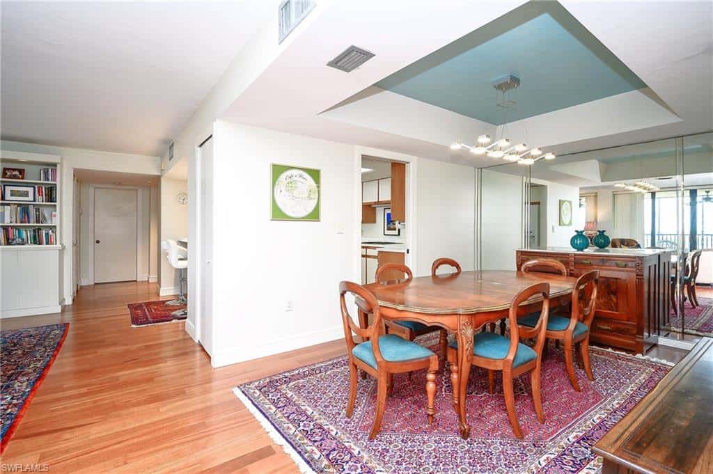 5601 Turtle Bay Dr #1203, Naples, photo 7