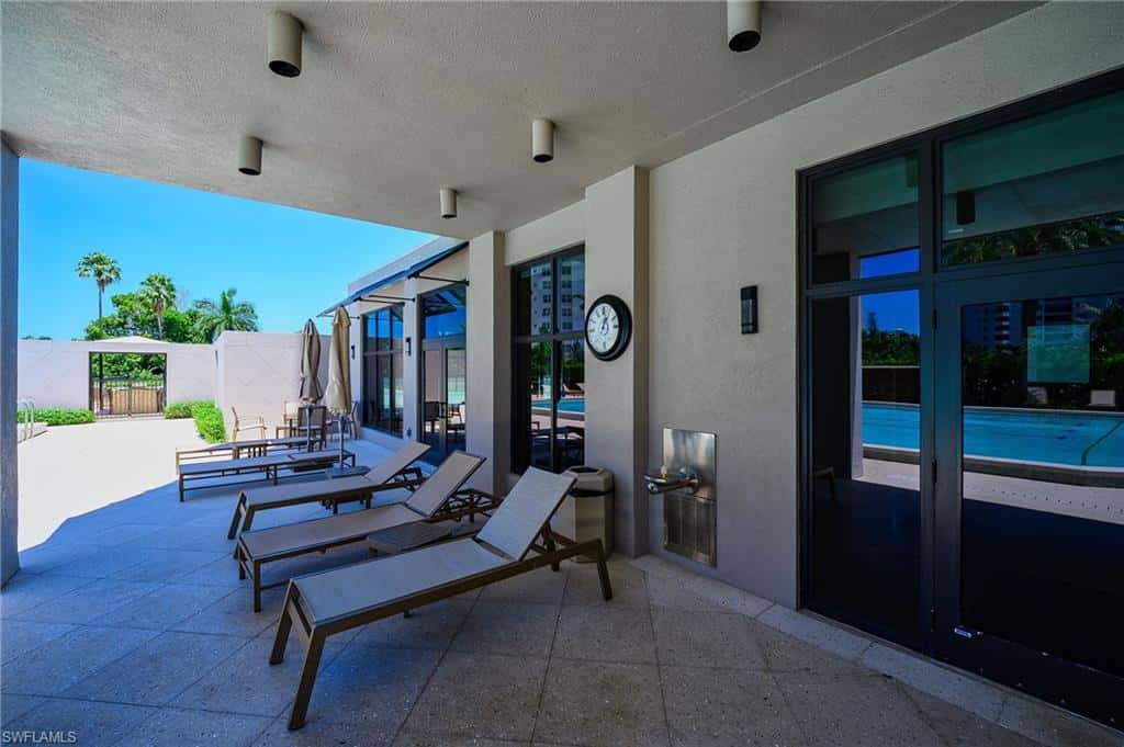 5601 Turtle Bay Dr #1203, Naples, photo 36