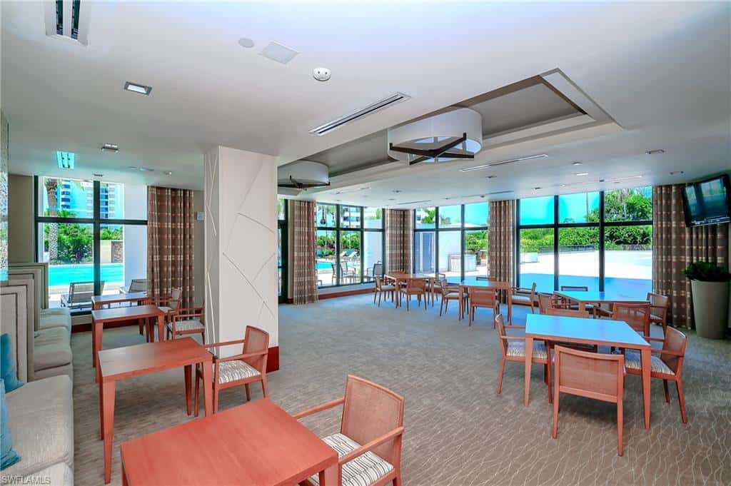 5601 Turtle Bay Dr #1203, Naples, photo 28