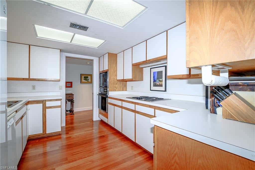 5601 Turtle Bay Dr #1203, Naples, photo 5
