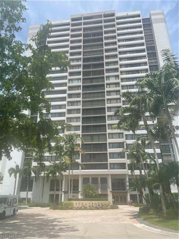 5601 Turtle Bay Dr #1203, Naples, photo 20
