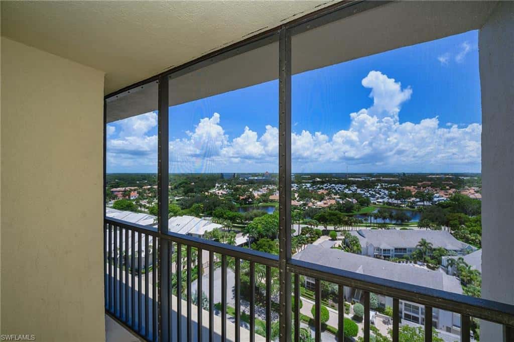 5601 Turtle Bay Dr #1203, Naples, photo 9