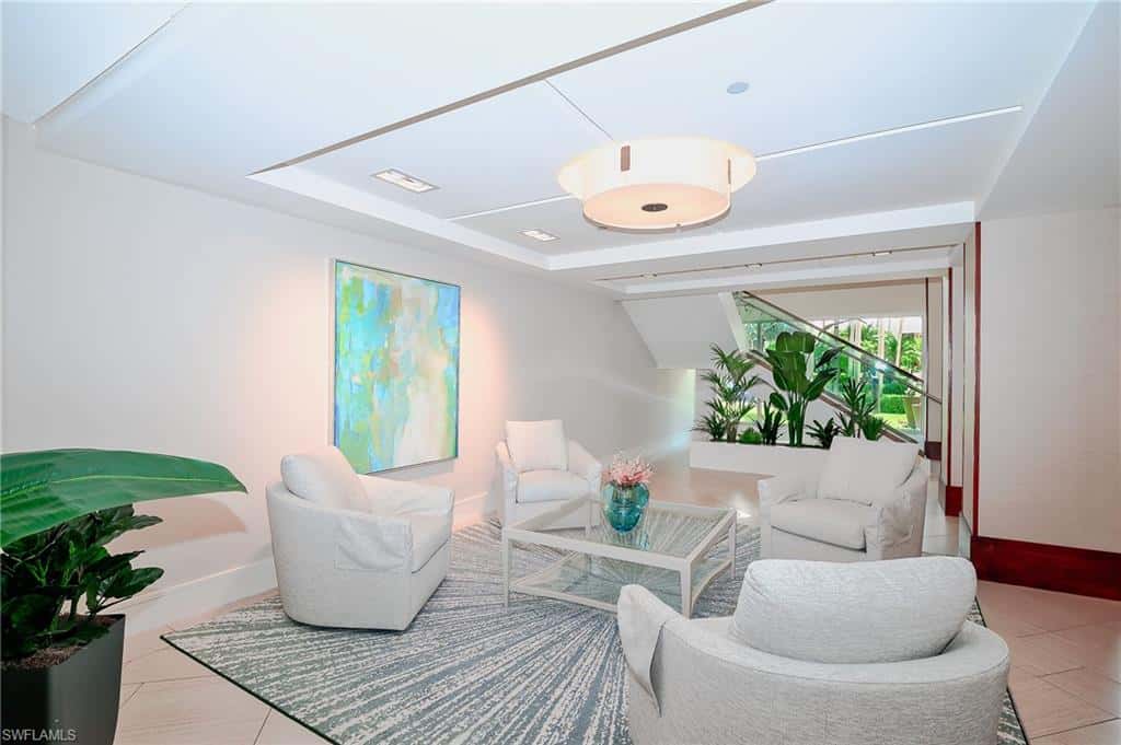 5601 Turtle Bay Dr #1203, Naples, photo 24