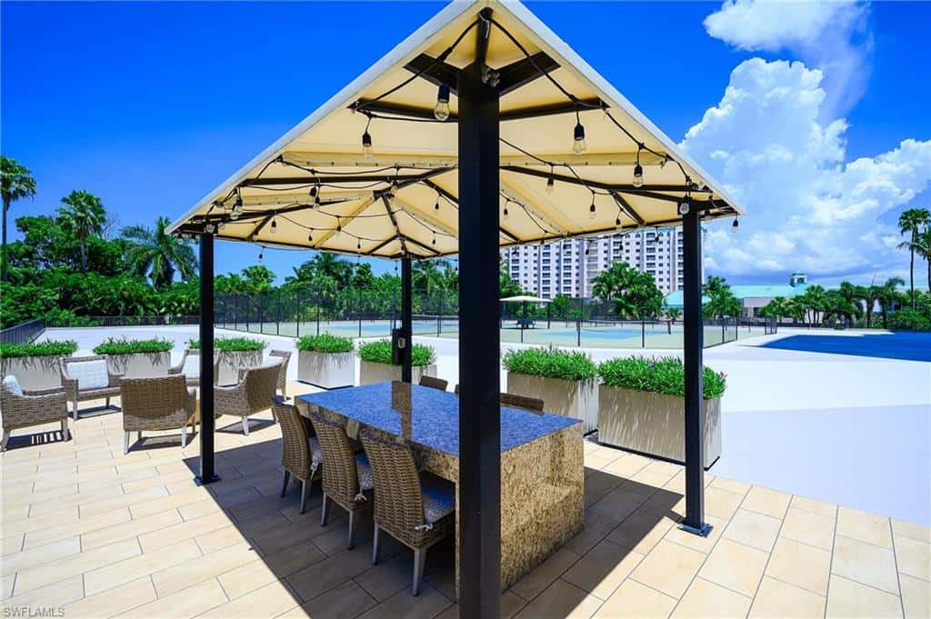 5601 Turtle Bay Dr #1203, Naples, photo 30