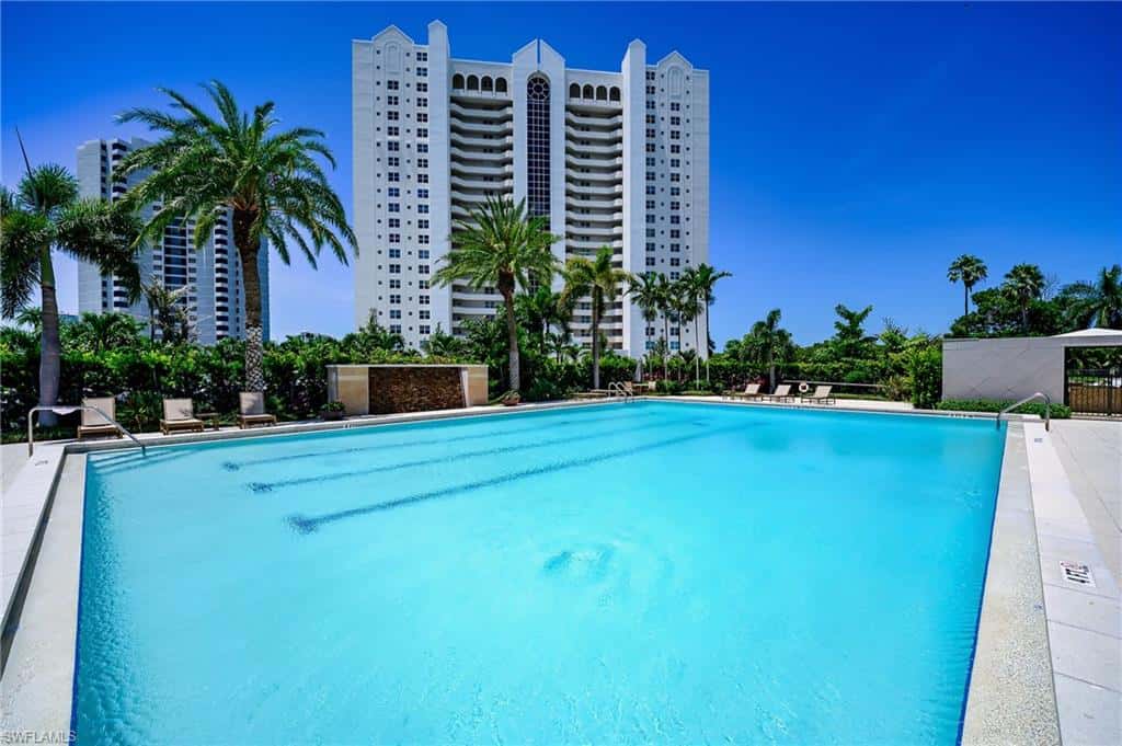 5601 Turtle Bay Dr #1203, Naples, photo 34