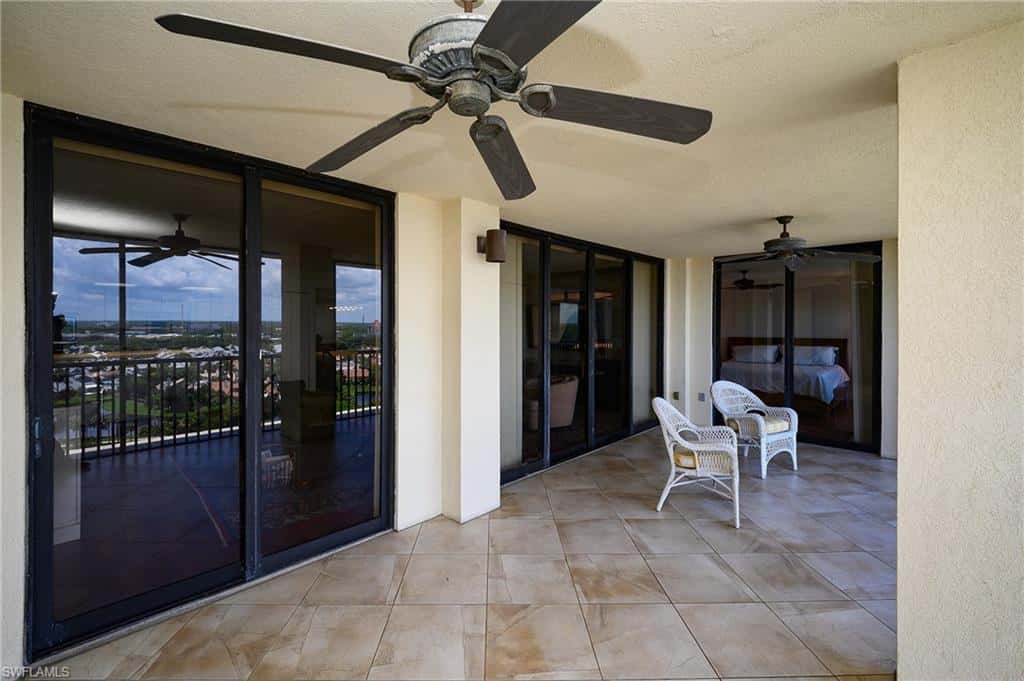 5601 Turtle Bay Dr #1203, Naples, photo 10