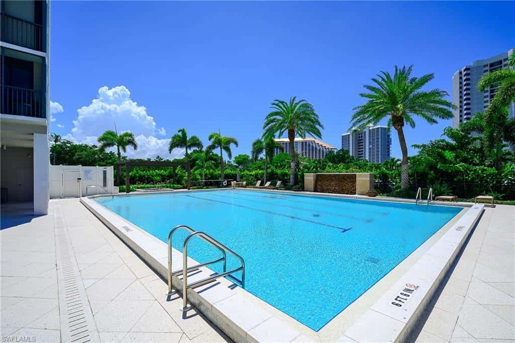 5601 Turtle Bay Dr #1203, Naples, photo 33