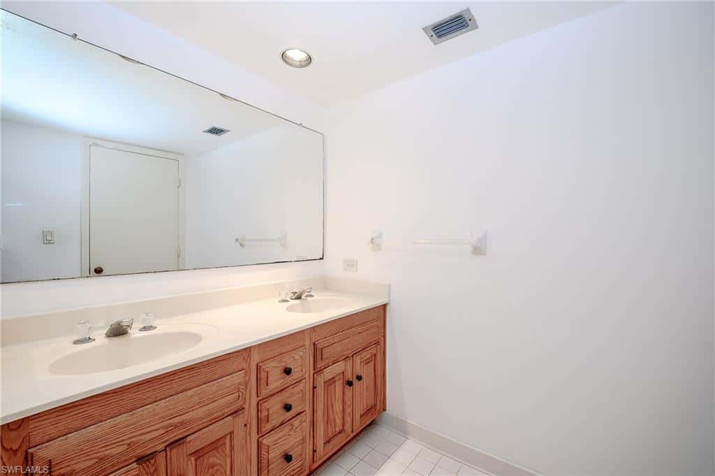5601 Turtle Bay Dr #1203, Naples, photo 18