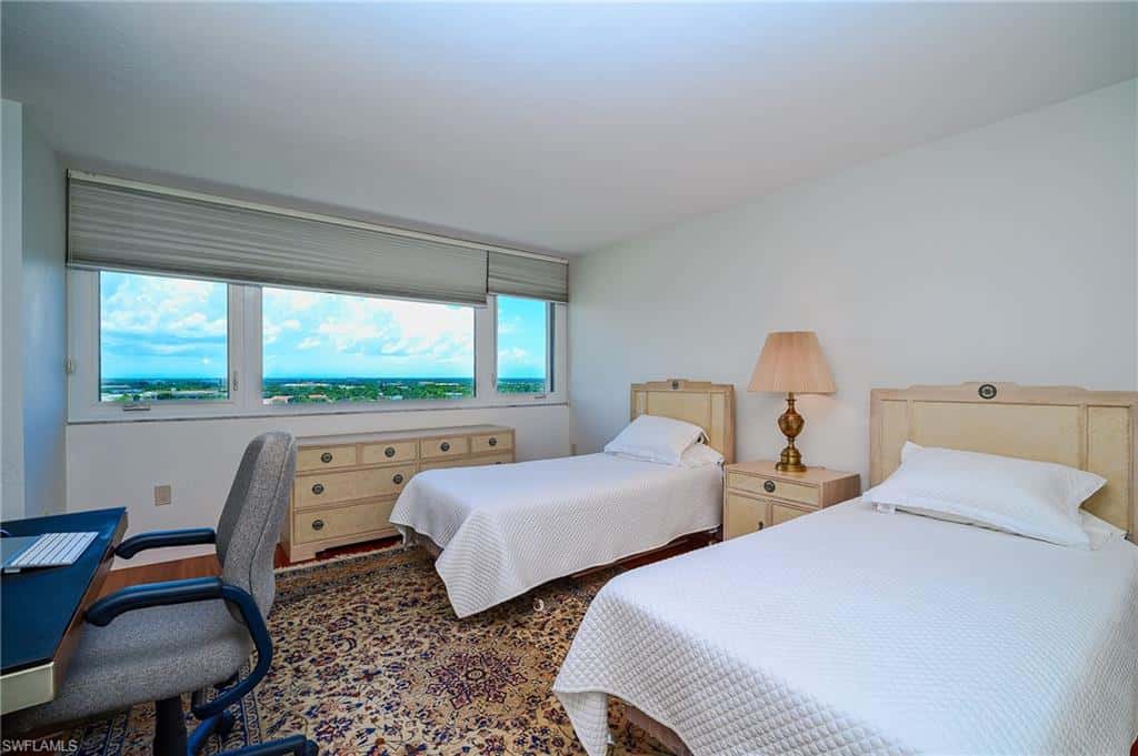 5601 Turtle Bay Dr #1203, Naples, photo 15