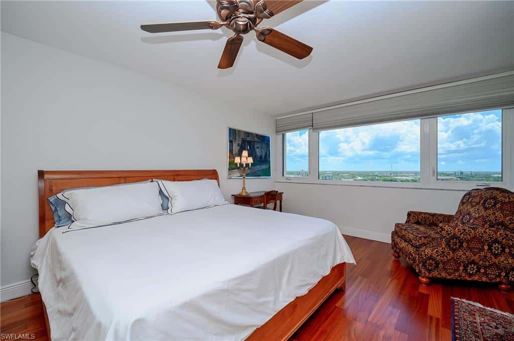 5601 Turtle Bay Dr #1203, Naples, photo 11
