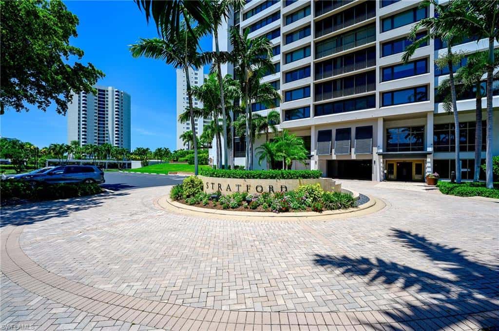 5601 Turtle Bay Dr #1203, Naples, photo 19