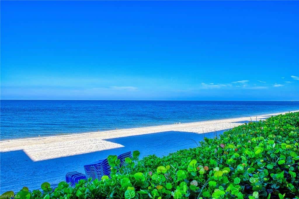 5601 Turtle Bay Dr #1203, Naples, photo 40