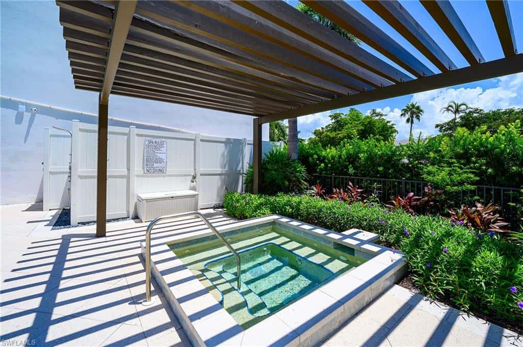5601 Turtle Bay Dr #1203, Naples, photo 35
