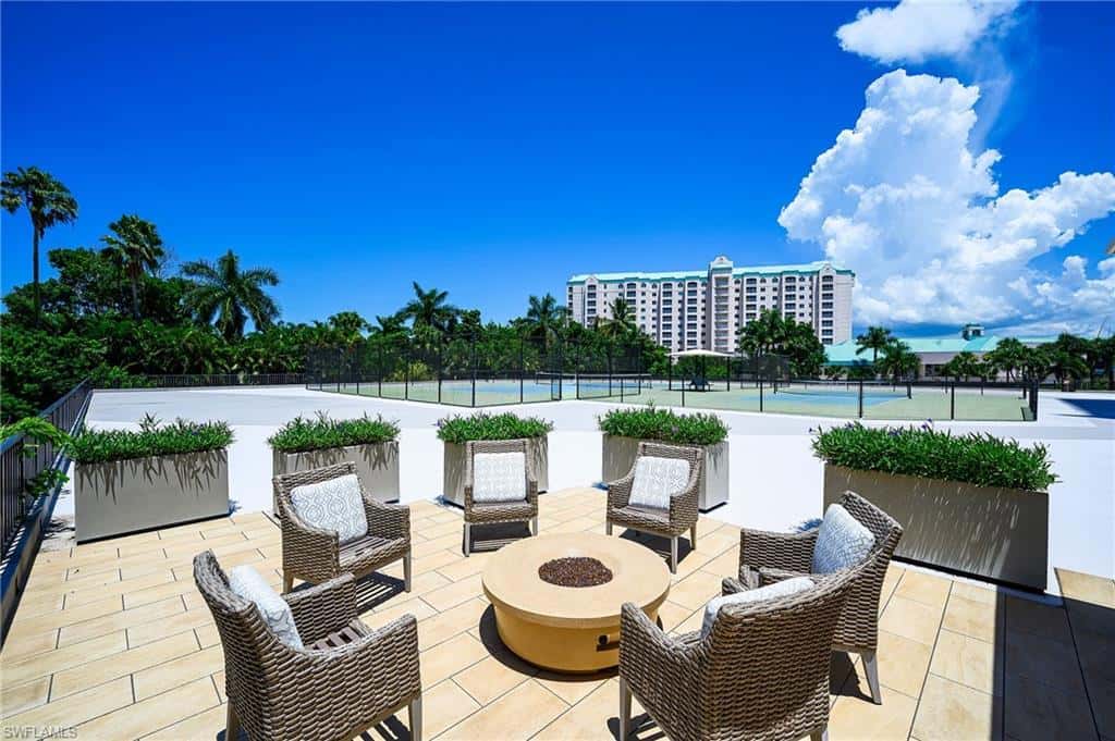 5601 Turtle Bay Dr #1203, Naples, photo 31