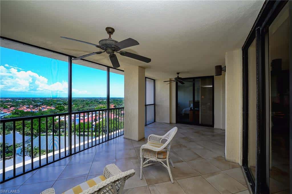 5601 Turtle Bay Dr #1203, Naples, photo 8