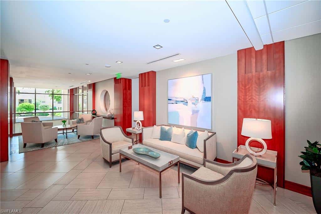 5601 Turtle Bay Dr #1203, Naples, photo 25