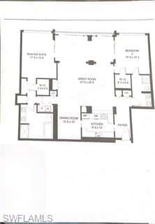 5601 Turtle Bay Dr #1203, Naples, photo 21