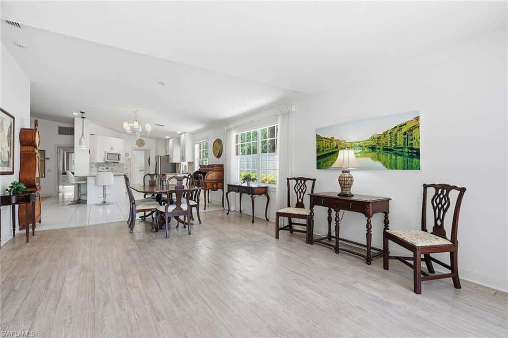3105 Andorra Ct, Naples, photo 23