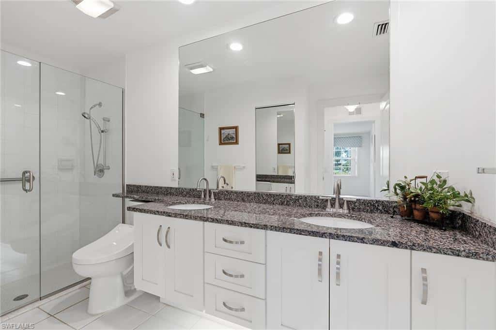 3105 Andorra Ct, Naples, photo 27
