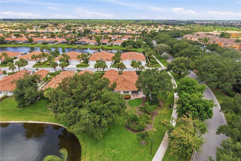 3105 Andorra Ct, Naples, photo 42