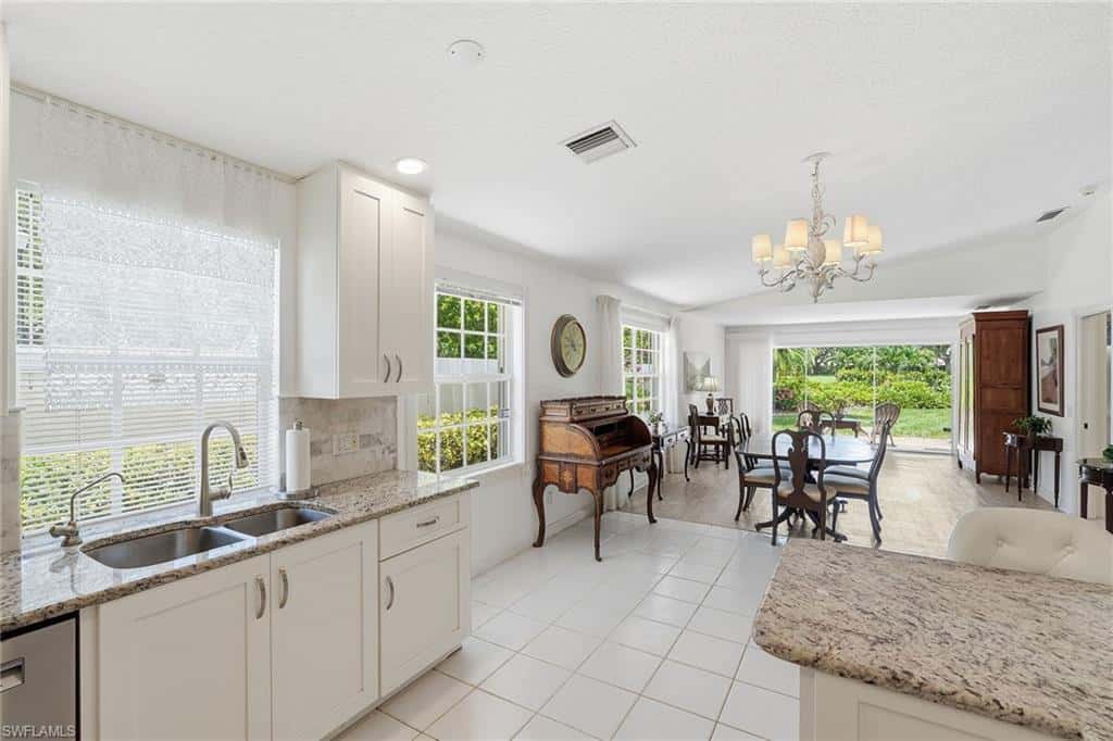 3105 Andorra Ct, Naples, photo 13