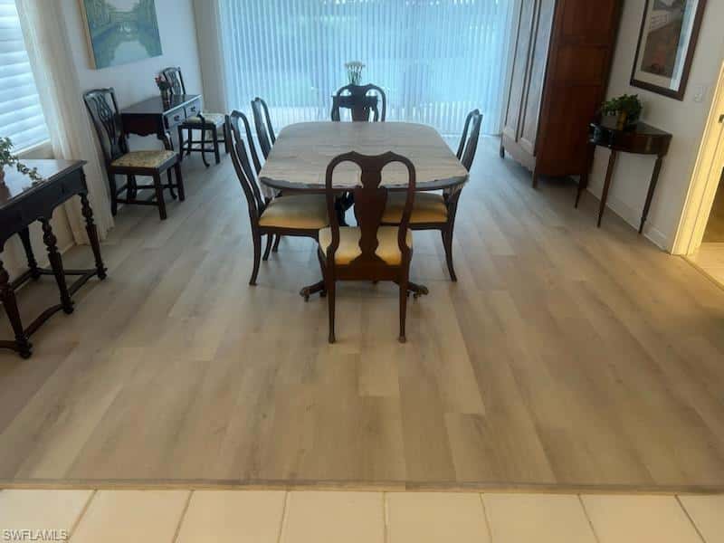 3105 Andorra Ct, Naples, photo 17